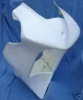 Honda Rs125 Race Fairing 1