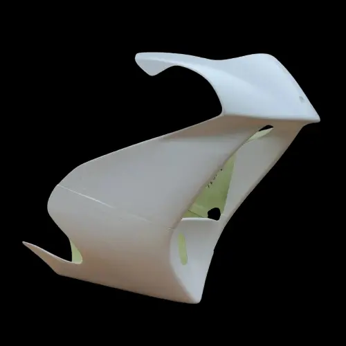 Honda Rs125 Race Fairing 1995/96 1