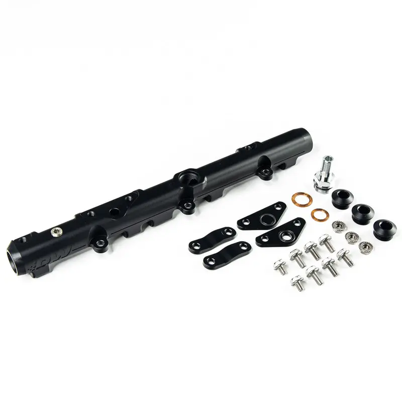 Honda S2000 2000-2005 Fuel Rails 1