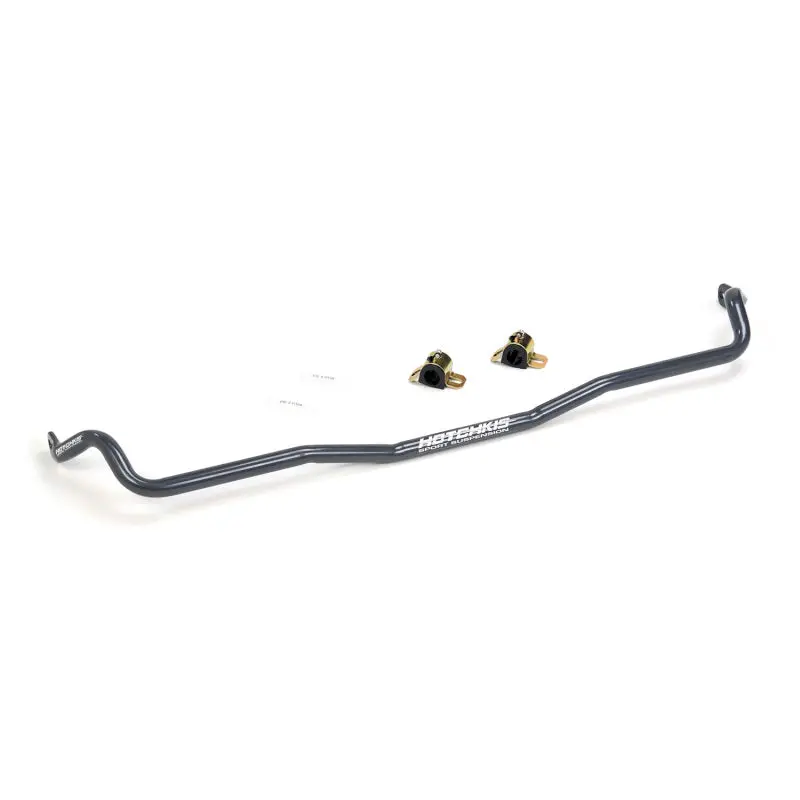 Hotchkis 25.4Mm Adjustable Front Sway Bar Kit For Fr-S, Brz 1