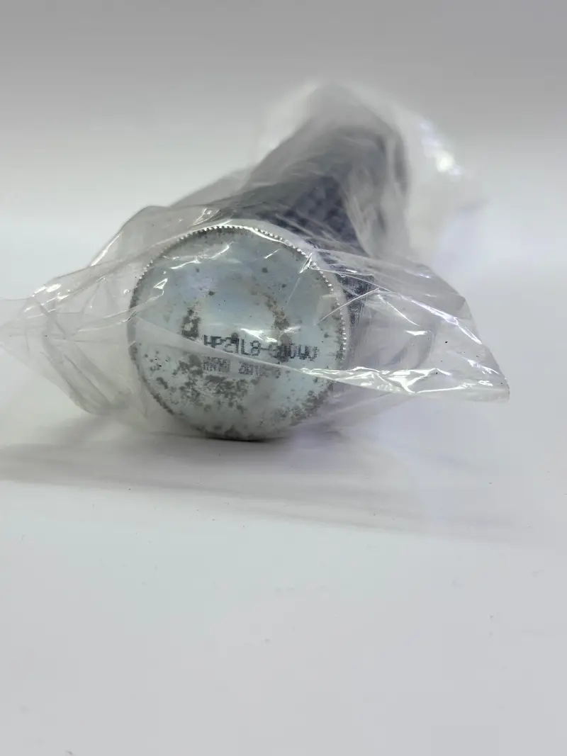 Hp21l8 - 300W Dfe Rated Filter Element 1
