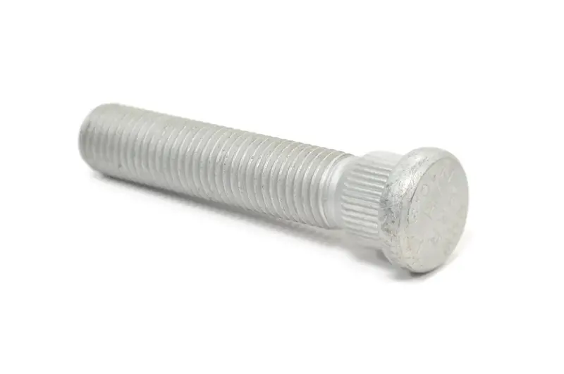 H&R 50Mm Wheel Studs For Ae86 And Other Toyotas 1