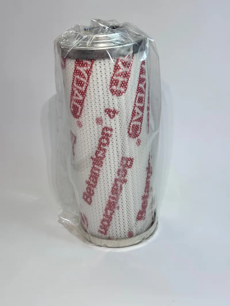 Hydac  1260885 Hydraulic Filter Element - 0240D020bn4hc 1