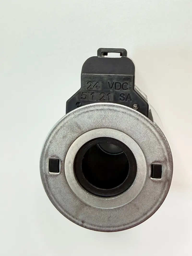 Hydraforce 4303724 24V Solenoid Valve Coil 1