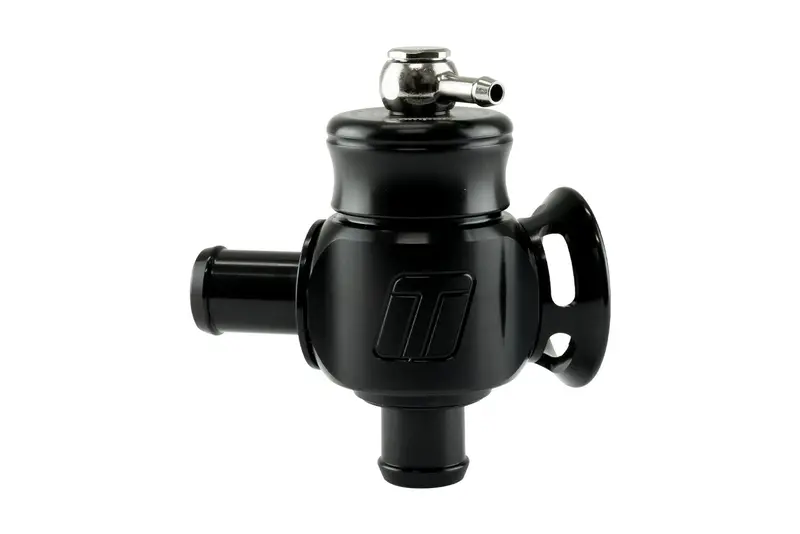 Hyundai Venue 1.0 T-Gdi Dual Port Valve By Turbosmart 1