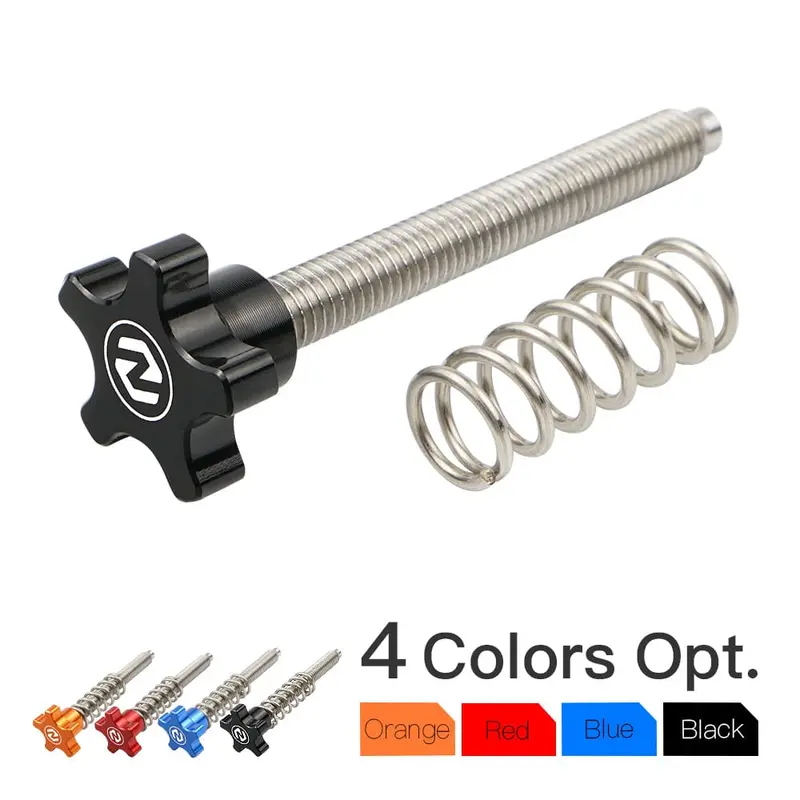 Idle Screw For Ktm 150/250/300 Husqvarna Gasgas 1