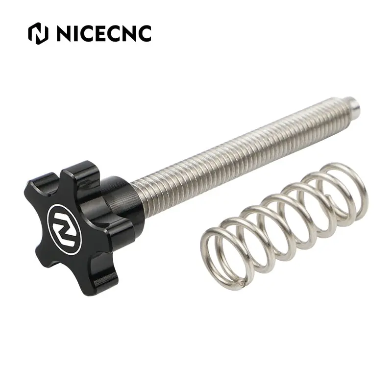 Idle Screw For Ktm 150/250/300 Husqvarna Gasgas 1