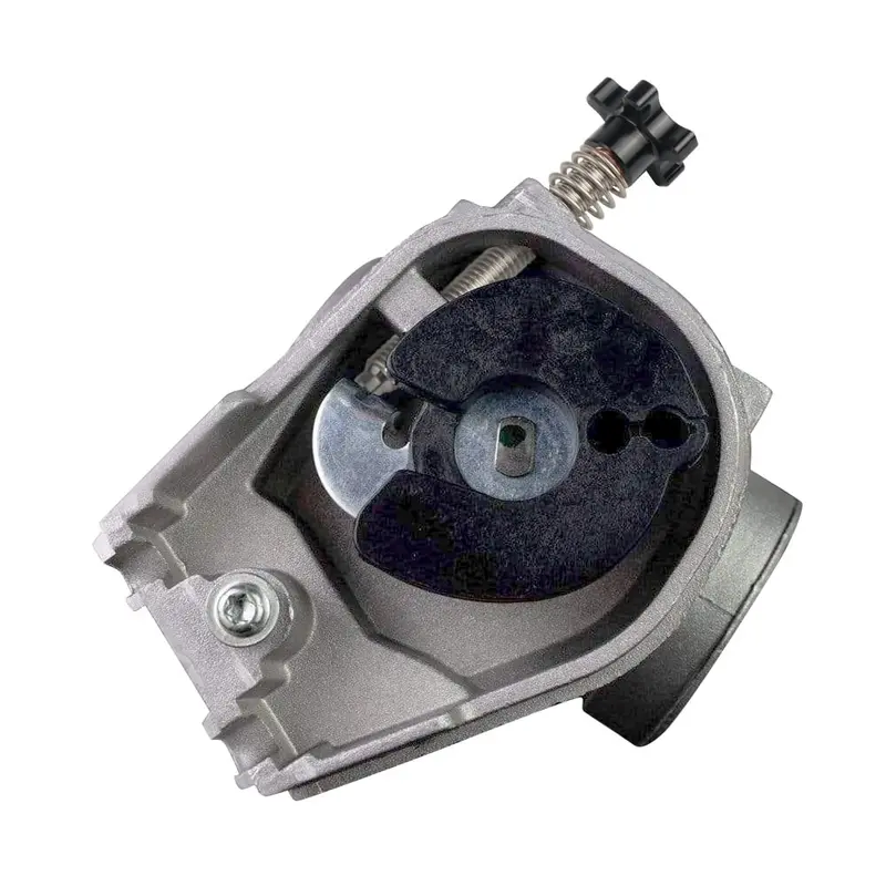 Idle Screw For Ktm 150/250/300 Husqvarna Gasgas 2