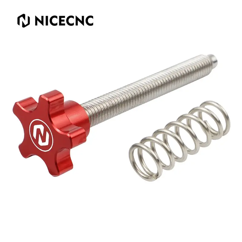 Idle Screw For Ktm 150/250/300 Husqvarna Gasgas 2