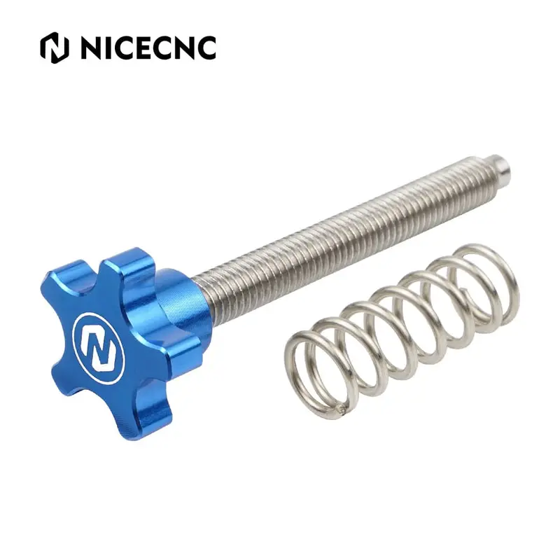 Idle Screw For Ktm 150/250/300 Husqvarna Gasgas 3