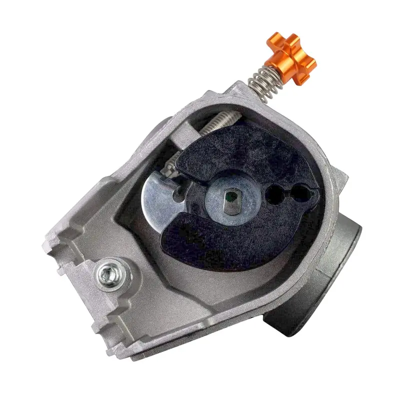 Idle Screw For Ktm 150/250/300 Husqvarna Gasgas 4