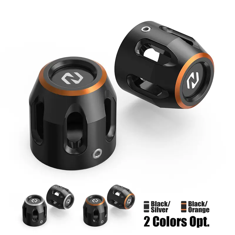 Ignition Coil Bracket Screws Engine Bolt Kit For Harley Sportster S 1250 Nightster 1