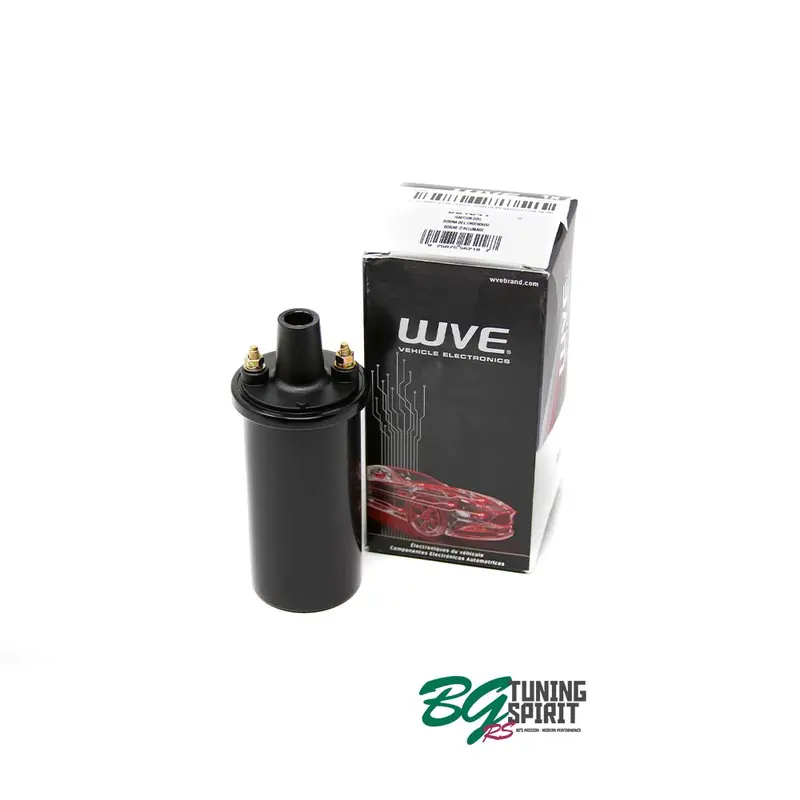 Ignition Coil For 4Age Engines 1