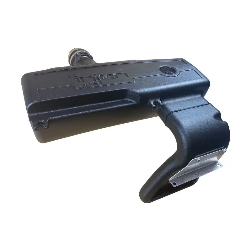 Injen Evolution Cold Air Intake For 86, Fr-S, Brz 1