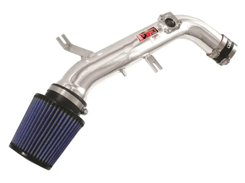 Injen Stainless Steel Short Ram Cold Air Intake 2001-2005 Lexus Is300 1