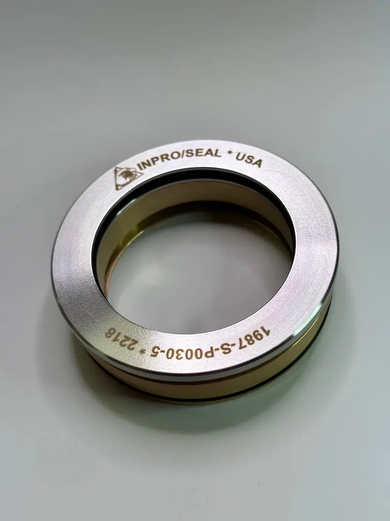Inpro A04951a223 Labyrinth Seal [Outboard] For 3196Xlt, 1987-S-P0030-5 1