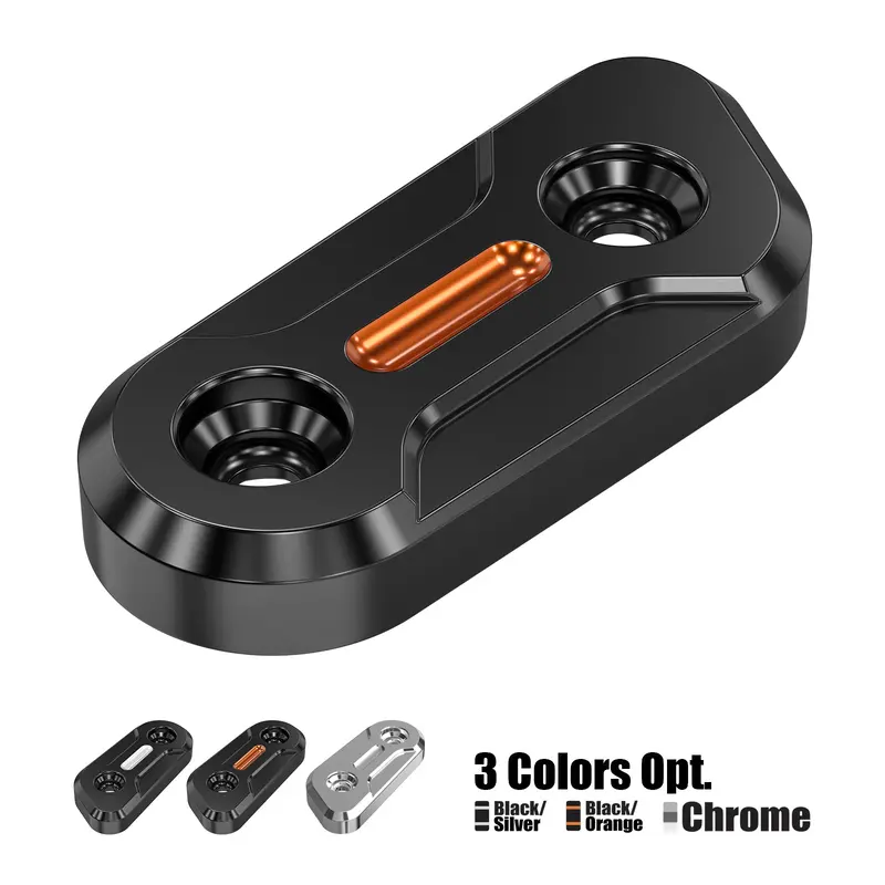 Inspection Cover Plate For Harley Sportster 1200 72 48 Xl Iron 883 Roadster 1