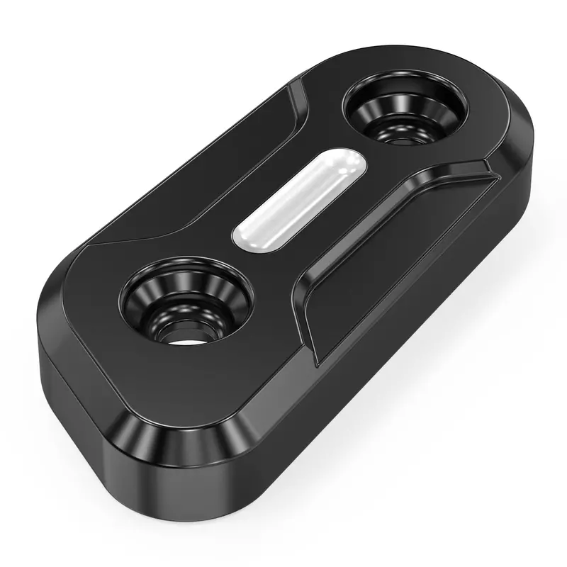 Inspection Cover Plate For Harley Sportster 1200 72 48 Xl Iron 883 Roadster 2