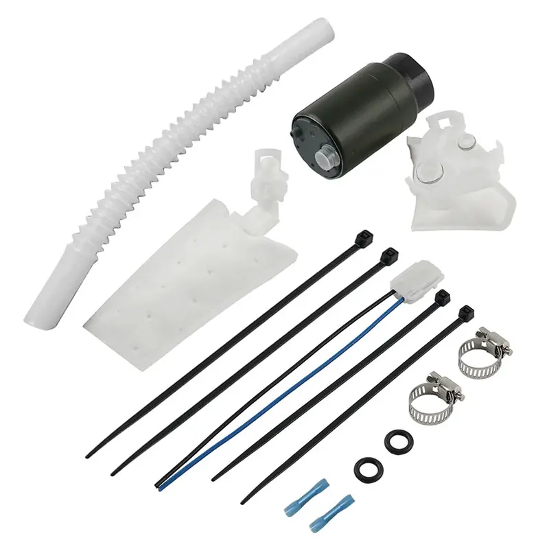Intank Fuel Pump Comp Repair Assembly Tool Kit #1S3-13907-10-00 For Yamaha Raptor 700 1