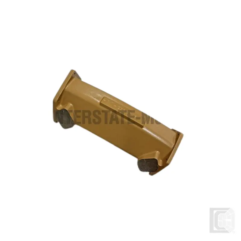 Interstate Mcbee - Cat C10/C11/C12/C13 Replacement Oil Cooler Core Assembly - M-2368745 1