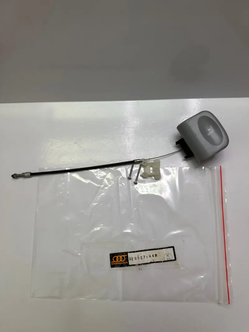 Isri 929527-44 Cable And Knob Height Adjustment For Isri 6860 Nts1 1