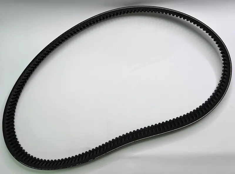 Isuzu 1136715200 Genuine Fan Belt 1-13671520-0 1