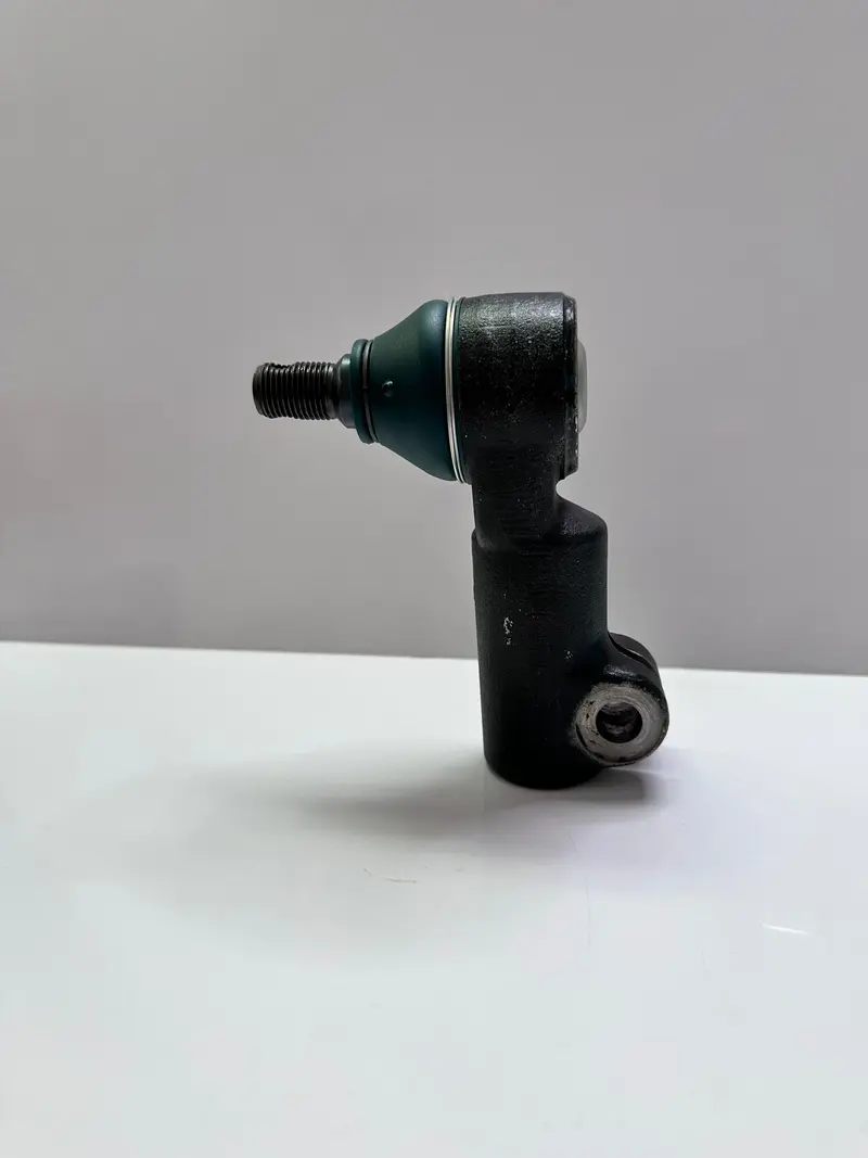 Isuzu 1431507491 Genuine Rod End, Tie Rod 1-43150749-1 1