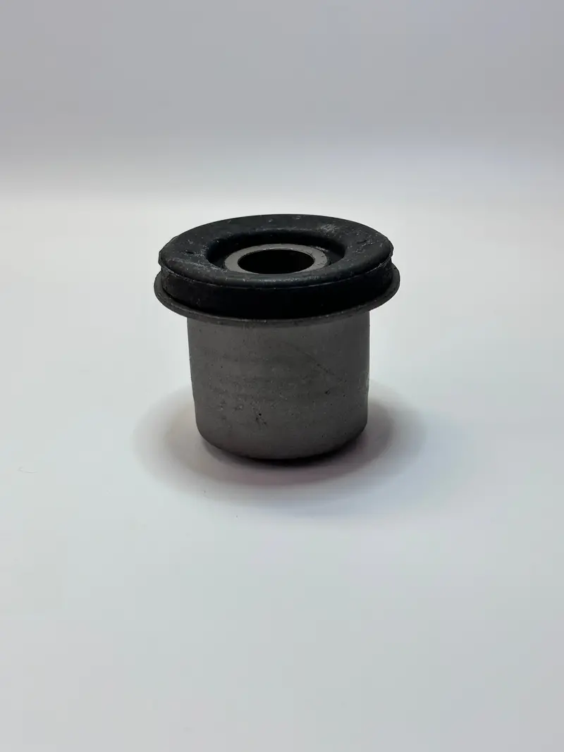 Isuzu 8971846991 Rear Spring Bracket Bushing - 97184699 1