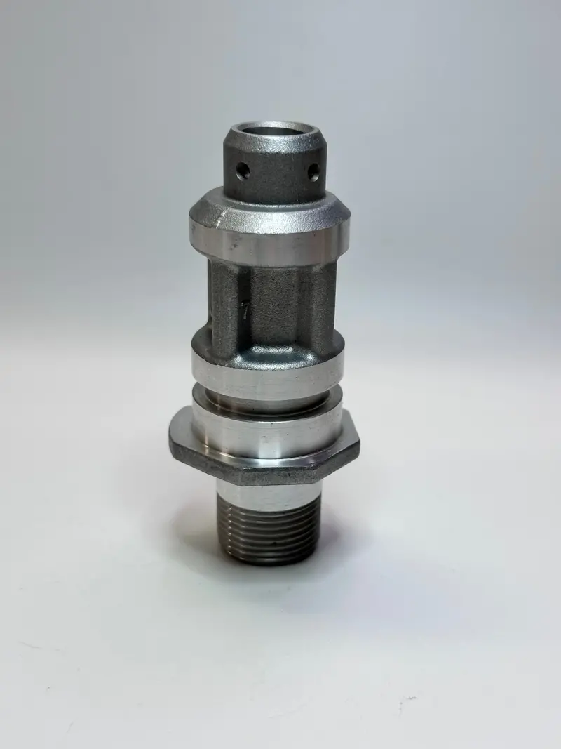 Isuzu 8972531250 Speedometer Driven Gear Bushing 97253125 1