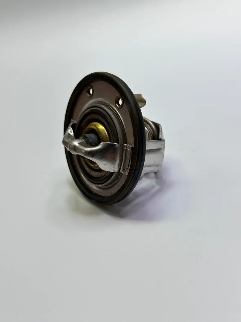 Isuzu 8973007902 Genuine Thermostat For Npr, Npr-Hd, Nqr, Nrr 1