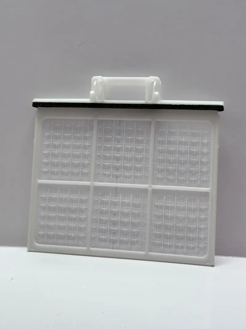 Isuzu 8980250061 Cabin Filter Element 1