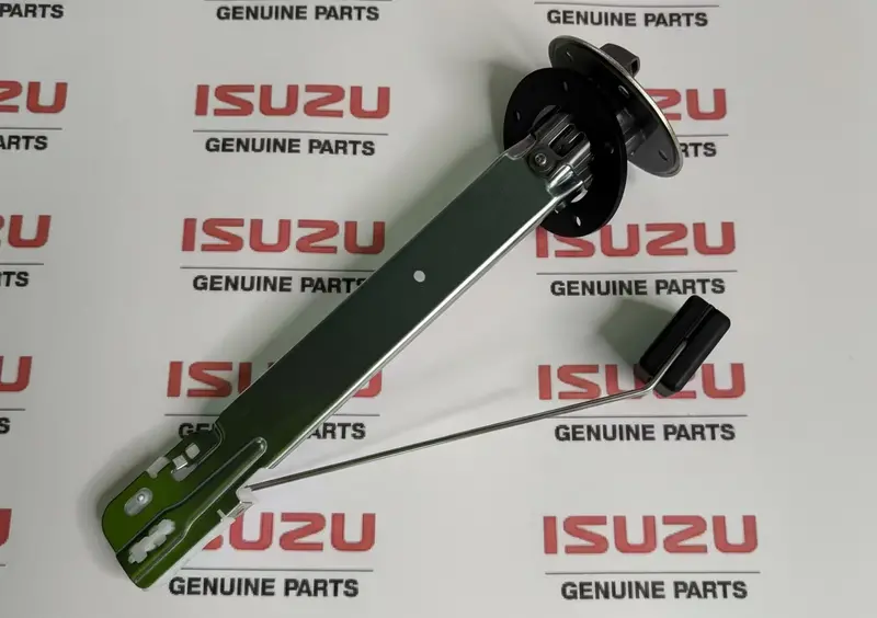Isuzu 8980653040 Genuine Fuel Tank Sender Unit 1