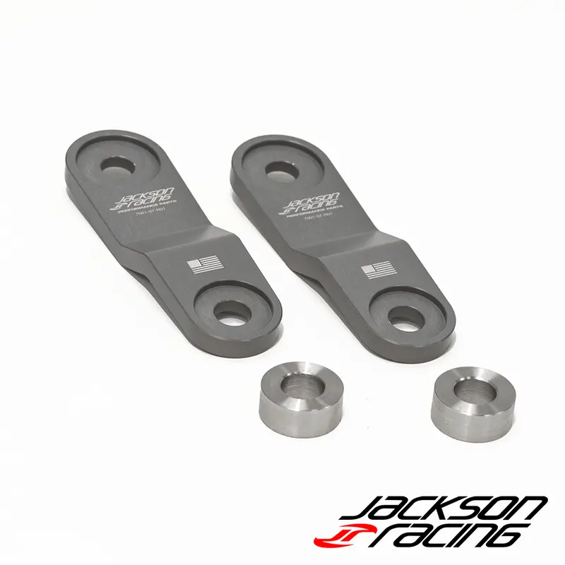 Jackson Racing 13+ Fr-S/Brz/Gr86 Anti-Dive Kit 1