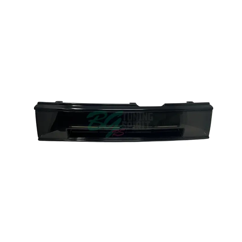 Jdm Kouki Levin Grill (With Or Without Fog Lights) 1