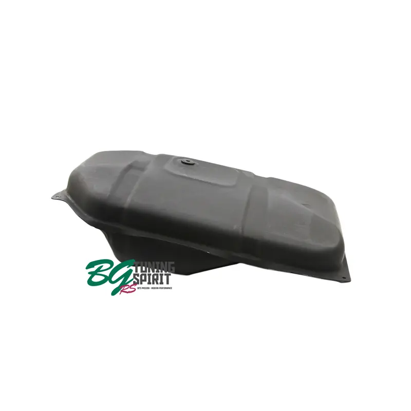 Jdm Toyota Oem Ae86 Oem Fuel Tank - 1983 / 1987 1