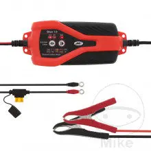 Jmp Skan Lithium Battery Charger 1