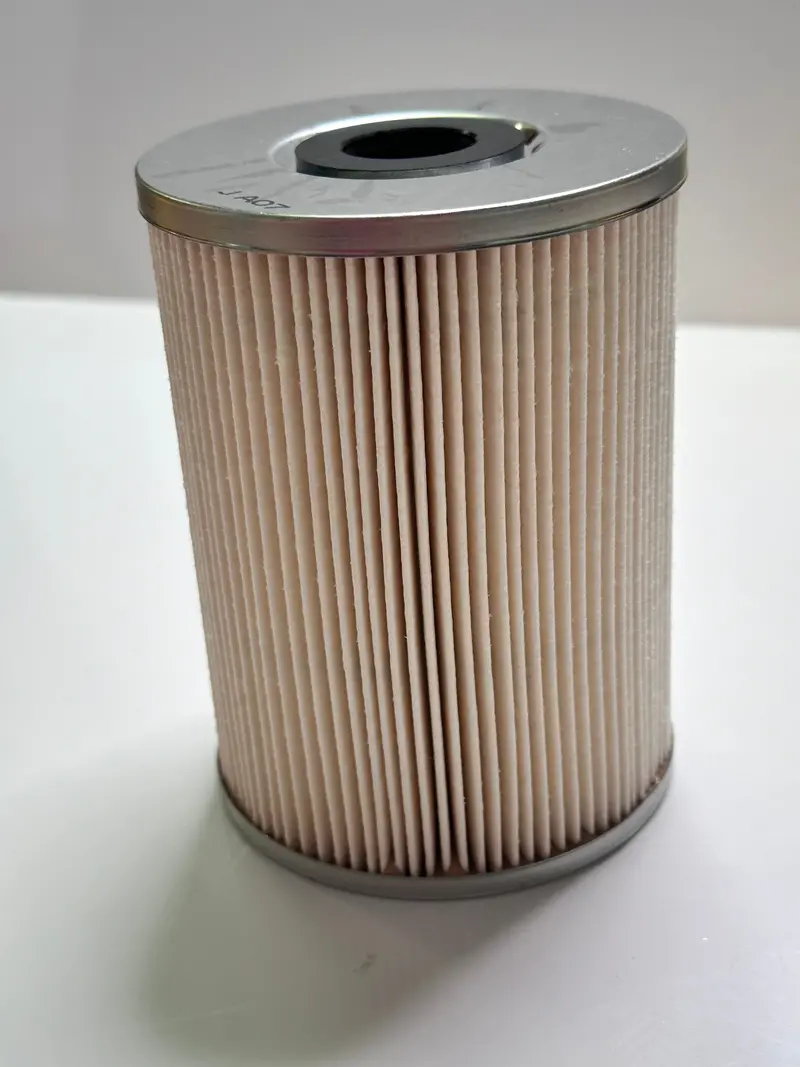 John Deere Miu802421 Primary Fuel Filter Element 1