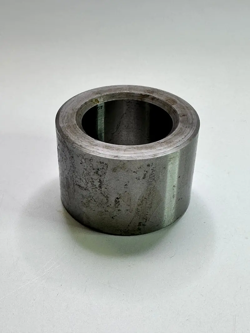 John Deere T259416 Plain Bushing, Bucket Pivot 1