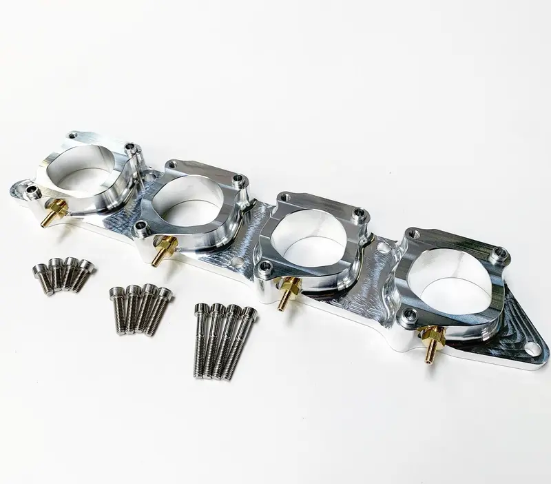 Jsp Fab 3Sge Beams V3 Blacktop 20V Itb Adapter Plate 1