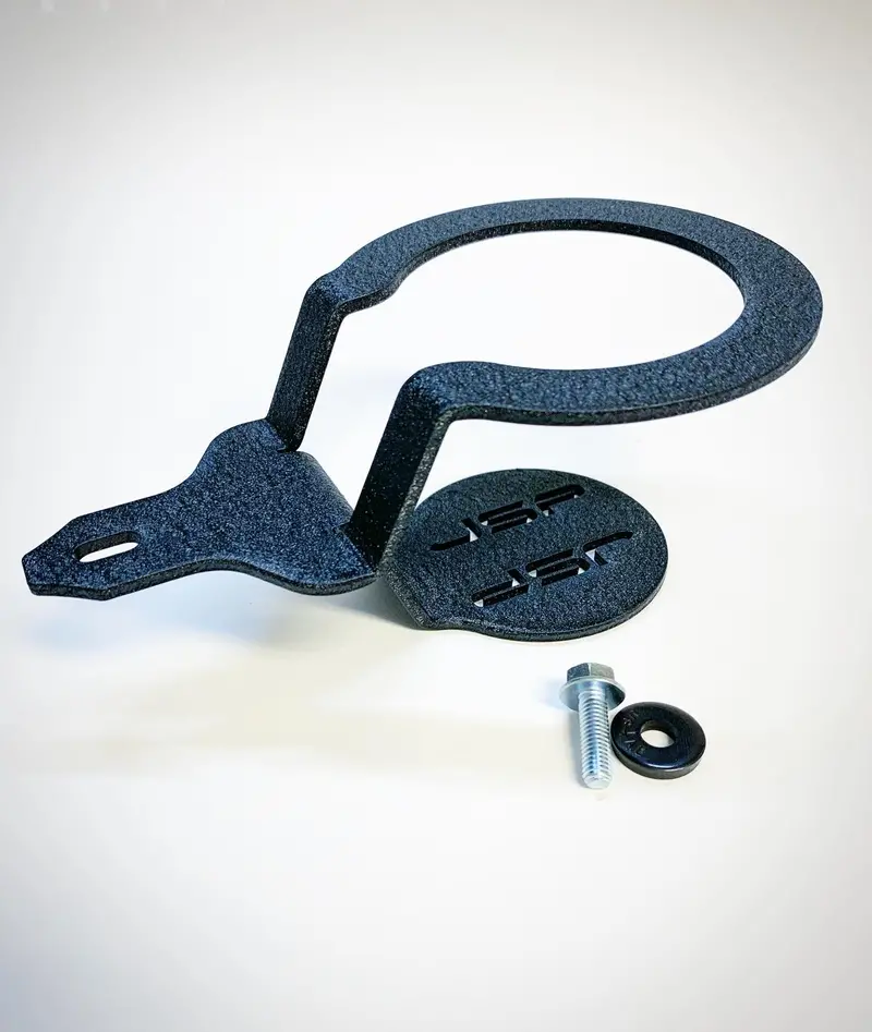 Jsp Fab Ae86 Cup Holder 1