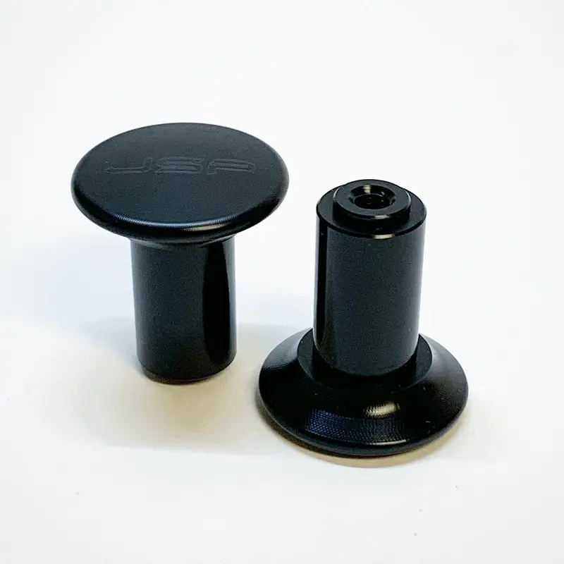 Jsp Fab Ae86 Drift Button 1