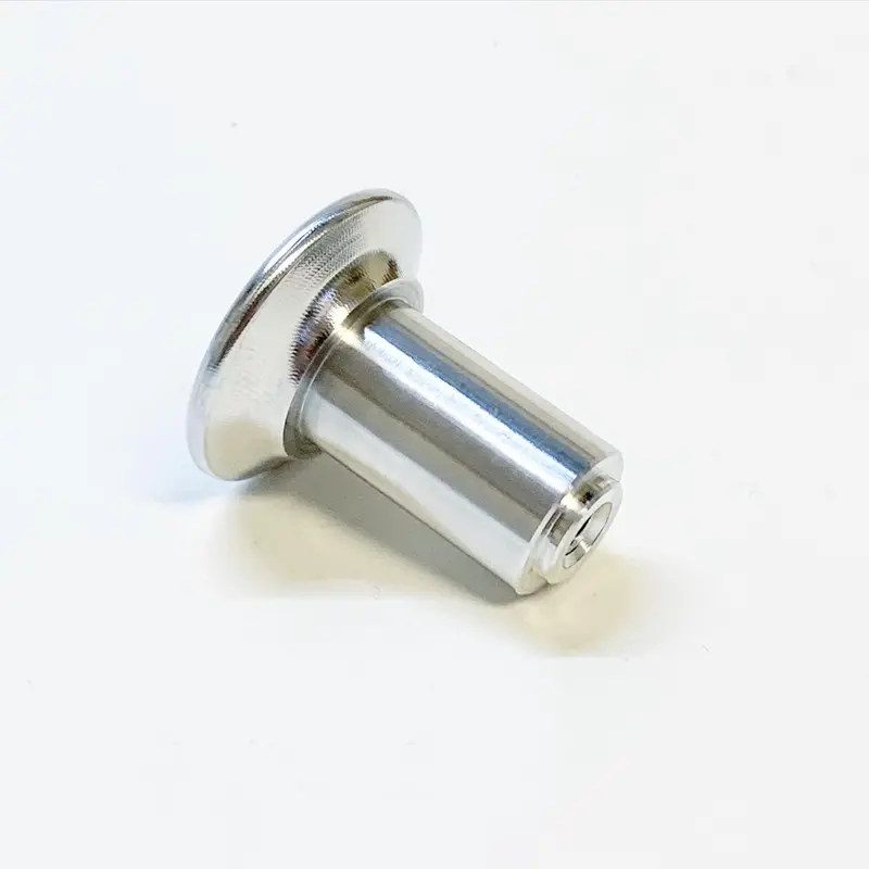 Jsp Fab Ae86 Drift Button 2