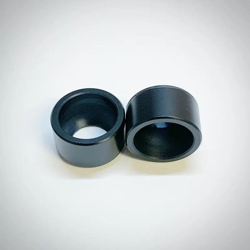 Jsp Fab J160 Beams Delrin Lower Shifter Bushing 1