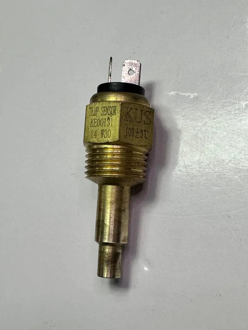 K00131 Swa-3 Water Temperature Sensor 1