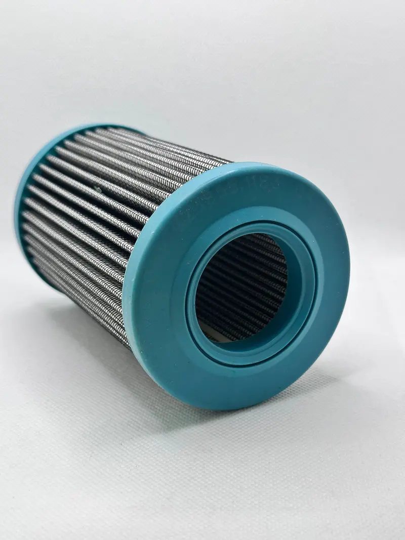 Kalmar 923855.1183 Hydraulic Oil Filter 2
