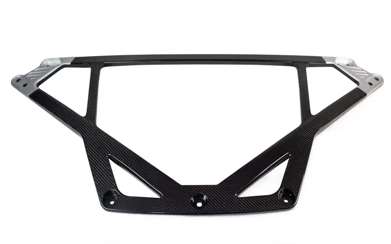 Karbonius | Bmw G8x M2/M3/M4 (Competition) Carbon Csl Strut Brace 1