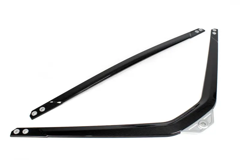 Karbonius | Bmw G8x M2/M3/M4 (Competition) Carbon Fiber Strut Brace 1