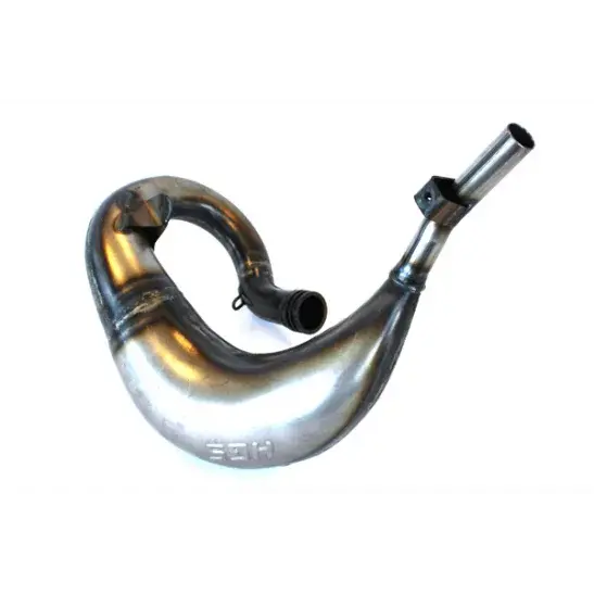 Kawasaki Kx65 Hgs Exhaust 1