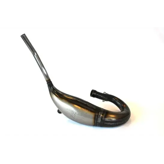 Kawasaki Kx85 Hgs Exhaust 1