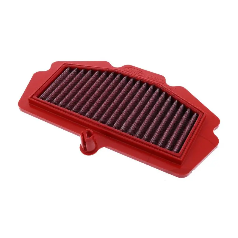 Kawasaki Ninja 400 Bmc Race Air Filter 1